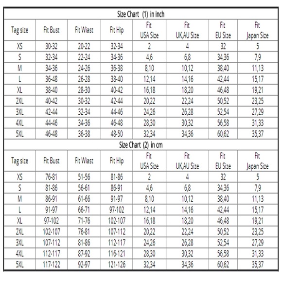 Beautiful Green and Wine Bikini Swimsuit - Picture 7 of 7